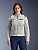Alpinestars Stella Circal-1 Air, textile jacket women