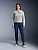 Alpinestars Stella Circal-1 Air, textile jacket women