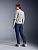 Alpinestars Stella Circal-1 Air, textile jacket women