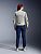 Alpinestars Stella Circal-1 Air, textile jacket women