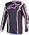 Alpinestars Stella Fluid Apex V2, Trikot Damen