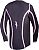 Alpinestars Stella Fluid Apex V2, Trikot Damen