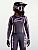 Alpinestars Stella Fluid Apex V2, Trikot Damen
