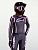 Alpinestars Stella Fluid Apex V2, Trikot Damen