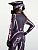 Alpinestars Stella Fluid Apex V2, Trikot Damen