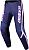Alpinestars Stella Fluid Apex V2, Textilhose Damen