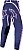 Alpinestars Stella Fluid Apex V2, Textilhose Damen