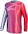 Alpinestars Stella Fluid Kepler, Trikot Damen