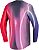 Alpinestars Stella Fluid Kepler, Trikot Damen