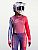 Alpinestars Stella Fluid Kepler, Trikot Damen