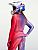 Alpinestars Stella Fluid Kepler, Trikot Damen