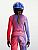 Alpinestars Stella Fluid Kepler, Trikot Damen