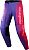 Alpinestars Stella Fluid Kepler, Textilhose Damen