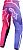Alpinestars Stella Fluid Kepler, Textilhose Damen