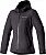 Alpinestars Neo, textile jacket waterproof women