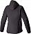 Alpinestars Neo, textile jacket waterproof women