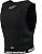Alpinestars Stella Plasma, Protektorenweste Damen