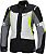 Alpinestars Stella ST-1, textile jacket waterproof women