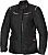 Alpinestars Stella ST-1, textile jacket waterproof women