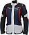 Alpinestars Stella ST-1, textile jacket waterproof women