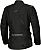 Alpinestars Stella ST-1, textile jacket waterproof women