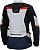 Alpinestars Stella ST-1, textile jacket waterproof women