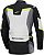 Alpinestars Stella ST-1, textile jacket waterproof women