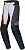 Alpinestars Stella ST-1, textile pants waterproof women