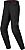 Alpinestars Stella ST-1, textile pants waterproof women