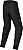 Alpinestars Stella ST-1, textile pants waterproof women