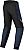 Alpinestars Stella ST-1, textile pants waterproof women