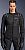 Alpinestars Stella ST-2 Air, textile jacket women