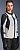 Alpinestars Stella ST-2 Air, textile jacket women