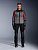 Alpinestars Stella ST-2 Air, textile jacket women