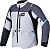 Alpinestars ST-7 v2, veste en tissu Gore-Tex pour femme