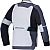 Alpinestars ST-7 v2, veste en tissu Gore-Tex pour femme