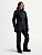 Alpinestars ST-7 v2, Pantalones de tejido Gore-Tex para mujer