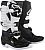 Alpinestars Stella Tech 3 S25, boots women