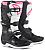 Alpinestars Stella Tech 3 S25, boots women