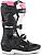 Alpinestars Stella Tech 3 S25, boots women