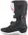 Alpinestars Stella Tech 3 S25, boots women