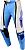 Alpinestars Stella Techstar Nomur, textile pants women