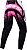 Alpinestars Stella Techstar Nomur, textile pants women