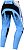 Alpinestars Stella Techstar Nomur, textile pants women