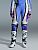 Alpinestars Stella Techstar Nomur, textile pants women