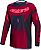 Alpinestars Stella Techstar Swan, maglie da donna