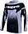 Alpinestars Stella Techstar Swan, maglie da donna