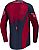 Alpinestars Stella Techstar Swan, maglie da donna