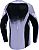 Alpinestars Stella Techstar Swan, maglie da donna