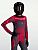 Alpinestars Stella Techstar Swan, maglie da donna